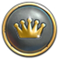 Достижение Перфекционист в игре Check vs. Mate для Xbox 360