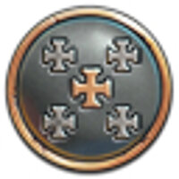 Достижение Мучитель в игре Check vs. Mate для Xbox 360