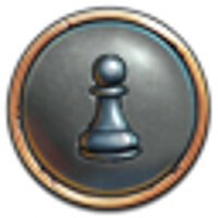 Достижение Бес в игре Check vs. Mate для Xbox 360