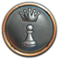 Достижение Фокусник в игре Check vs. Mate для Xbox 360