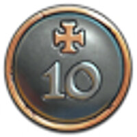 Достижение Преследователь в игре Check vs. Mate для Xbox 360