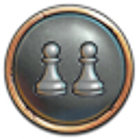Достижение Жертва в игре Check vs. Mate для Xbox 360