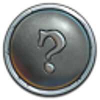 Достижение Мудрец в игре Check vs. Mate для Xbox 360