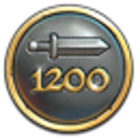 Достижение Только один в игре Check vs. Mate для Xbox 360