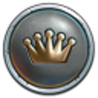 Достижение Победитель в игре Check vs. Mate для Xbox 360