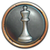 Достижение Бесстрашный в игре Check vs. Mate для Xbox 360