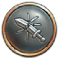 Достижение В тупике в игре Check vs. Mate для Xbox 360
