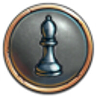 Достижение Демон в игре Check vs. Mate для Xbox 360