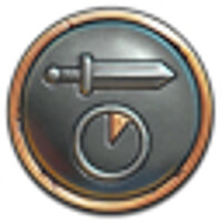 Достижение Спринтер в игре Check vs. Mate для Xbox 360