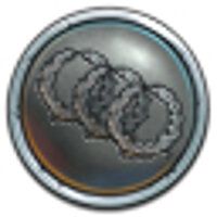 Достижение Азартный игрок в игре Check vs. Mate для Xbox 360