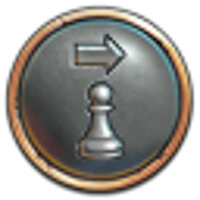 Достижение Перехватчик в игре Check vs. Mate для Xbox 360