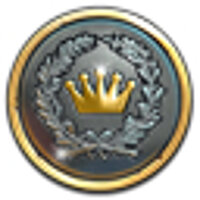 Достижение Творец в игре Check vs. Mate для Xbox 360