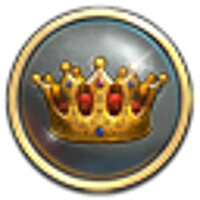 Достижение Максималист в игре Check vs. Mate для Xbox 360