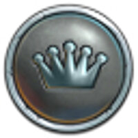 Достижение Триумфатор в игре Check vs. Mate для Xbox 360