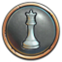 Достижение Герой в игре Check vs. Mate для Xbox 360