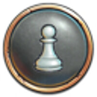 Достижение Защитник в игре Check vs. Mate для Xbox 360