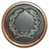 Достижение Боец в игре Check vs. Mate для Xbox 360