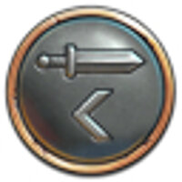 Достижение Стратег в игре Check vs. Mate для Xbox 360