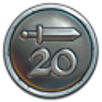 Достижение Мыслитель в игре Check vs. Mate для Xbox 360