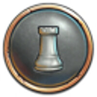 Достижение Революционер в игре Check vs. Mate для Xbox 360