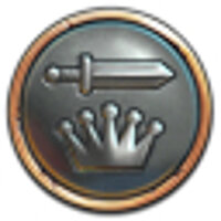 Достижение Восходящая звезда в игре Check vs. Mate для Xbox 360