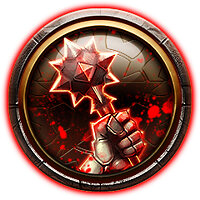 Трофей {trophy} в игре Dungeon Hunter: Alliance для PS3