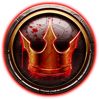 Трофей {trophy} в игре Dungeon Hunter: Alliance для PS3