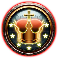Трофей {trophy} в игре Dungeon Hunter: Alliance для PS3