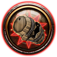 Трофей {trophy} в игре Dungeon Hunter: Alliance для PS3