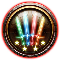 Трофей {trophy} в игре Dungeon Hunter: Alliance для PS3