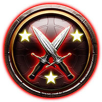 Трофей {trophy} в игре Dungeon Hunter: Alliance для PS3