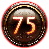 Трофей {trophy} в игре Dungeon Hunter: Alliance для PS3