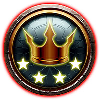 Трофей {trophy} в игре Dungeon Hunter: Alliance для PS3