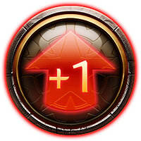 Трофей {trophy} в игре Dungeon Hunter: Alliance для PS3