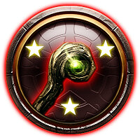 Трофей {trophy} в игре Dungeon Hunter: Alliance для PS3