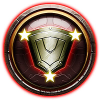 Трофей {trophy} в игре Dungeon Hunter: Alliance для PS3