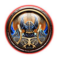 Трофей {trophy} в игре Dungeon Hunter: Alliance для PS Vita