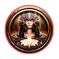 Трофей {trophy} в игре Dungeon Hunter: Alliance для PS Vita
