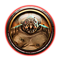 Трофей {trophy} в игре Dungeon Hunter: Alliance для PS Vita