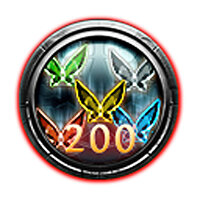 Трофей {trophy} в игре Dungeon Hunter: Alliance для PS Vita