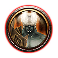Трофей {trophy} в игре Dungeon Hunter: Alliance для PS Vita