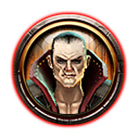 Трофей {trophy} в игре Dungeon Hunter: Alliance для PS Vita