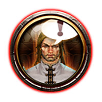 Трофей {trophy} в игре Dungeon Hunter: Alliance для PS Vita