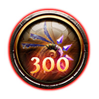 Трофей {trophy} в игре Dungeon Hunter: Alliance для PS Vita
