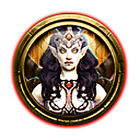 Трофей {trophy} в игре Dungeon Hunter: Alliance для PS Vita