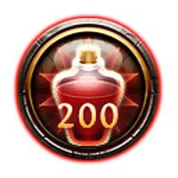 Трофей {trophy} в игре Dungeon Hunter: Alliance для PS Vita