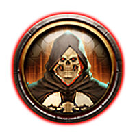 Трофей {trophy} в игре Dungeon Hunter: Alliance для PS Vita