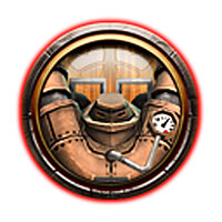 Трофей {trophy} в игре Dungeon Hunter: Alliance для PS Vita