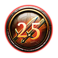 Трофей {trophy} в игре Dungeon Hunter: Alliance для PS Vita