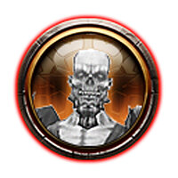 Трофей {trophy} в игре Dungeon Hunter: Alliance для PS Vita